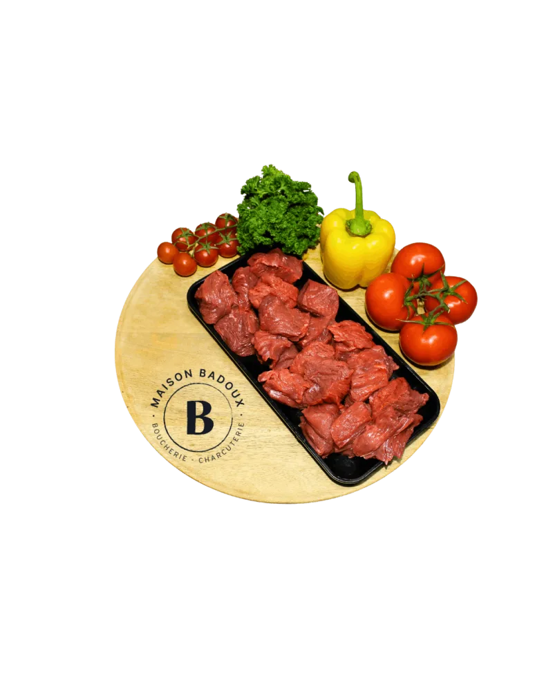 Carbonnade