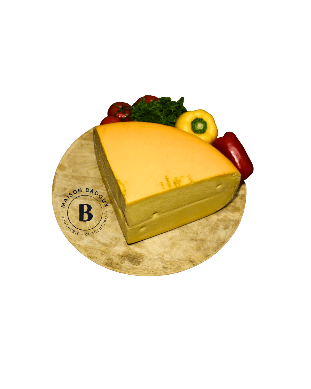 Gouda