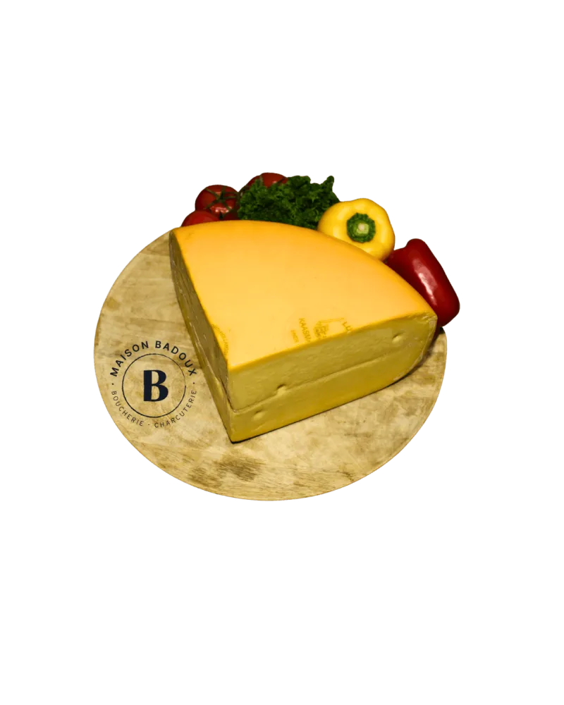 Gouda