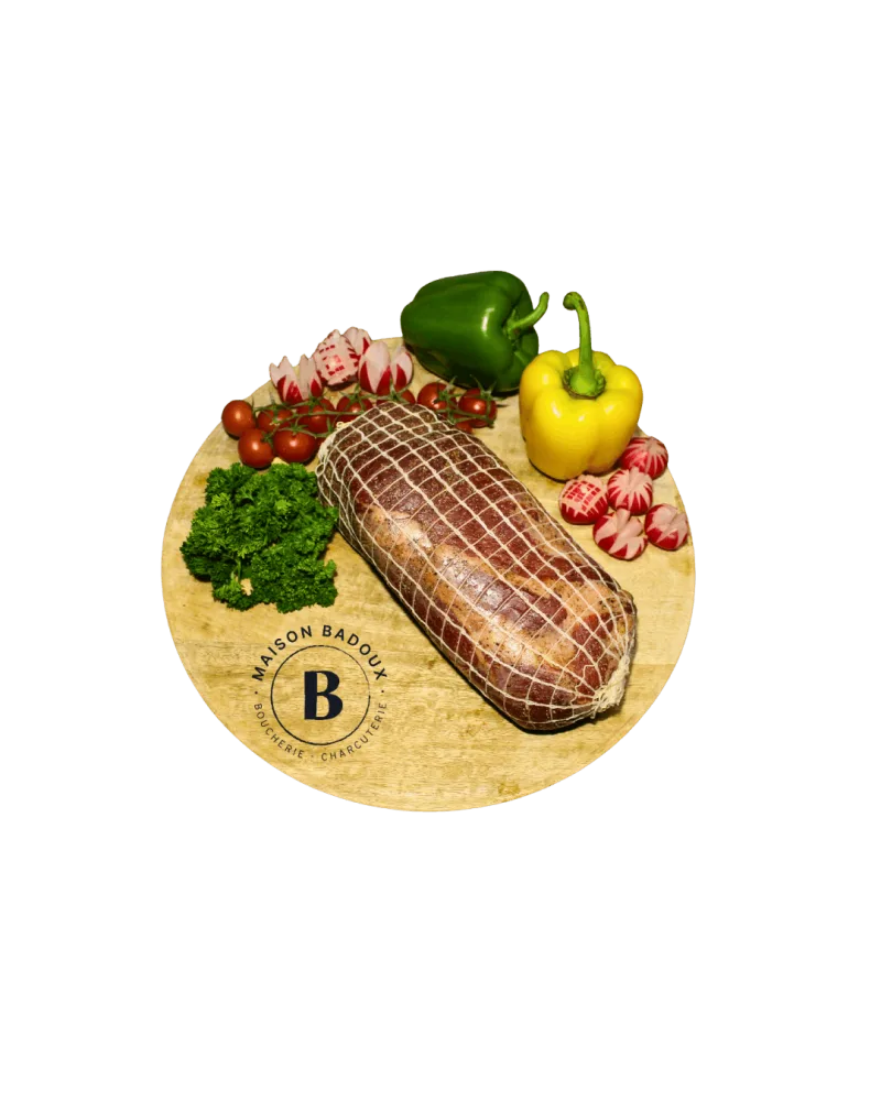 Coppa
