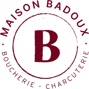 Maison Badoux